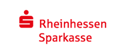 Logo Rheinhessen Sparkasse