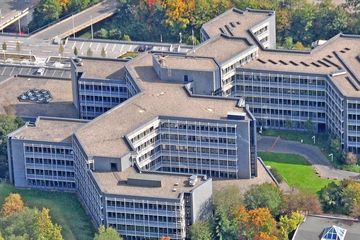 Bild von Unternehmen Märkischer Kreis