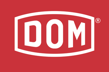 Corporation gallery 360x240 dom logo 1511 ohne 4c