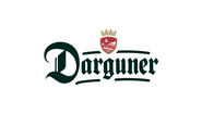 Logo von Darguner Brauerei GmbH