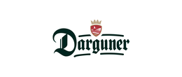 Logo Darguner Brauerei GmbH