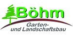Logo des Unternehmens