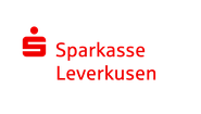 Logo von Sparkasse Leverkusen