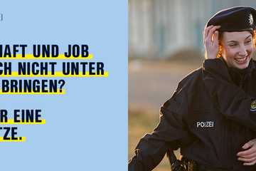 Bild von Unternehmen Bundespolizei
