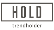 Logo von HOLD Modevertriebs GmbH