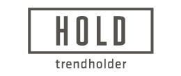 Logo HOLD Modevertriebs GmbH