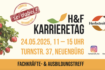 Bild von Unternehmen Herbstreith & Fox GmbH & Co. KG