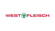 Logo von Westfleisch SCE mbH
