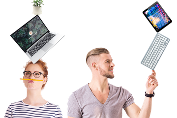 Bild von Unternehmen Berufsgenossenschaft Energie Textil Elektro Medienerzeugnisse
