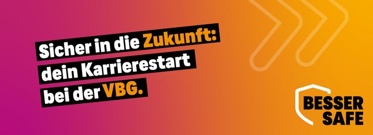 Bild aus der Galerie