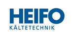 Logo des Unternehmens