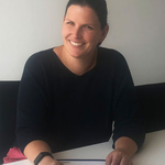 Bild von Heike Kreidler