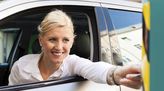 Bild von Verkehrsüberwacher/in