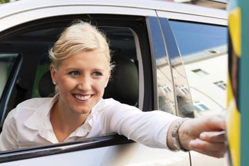 Sugar image ausbildung zum verkehrs berwacher 1