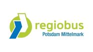 Logo des Unternehmens