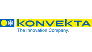 Logo Konvekta AG