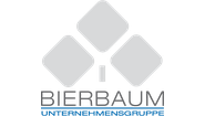 Logo des Unternehmens