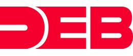 Logo Deutsches Erwachsenen-Bildungswerk, gemeinnützige Schulträger-GmbH (DEB)