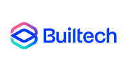 Logo Builtech Holding GmbH