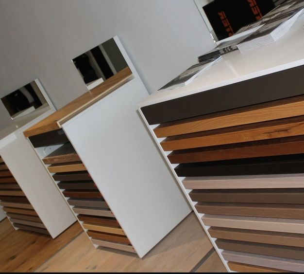 Bild Nr. 12 aus der Galerie