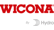 Logo von Hydro Building Systems Germany GmbH