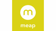 Logo des Unternehmens