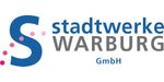 Logo des Unternehmens