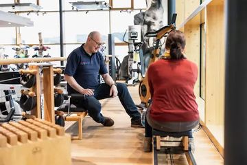 Bild von Unternehmen KAPHINGST GmbH