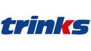 Logo des Unternehmens