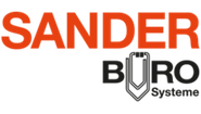 Logo des Unternehmens