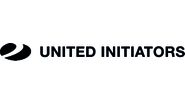 Logo von United Initiators GmbH
