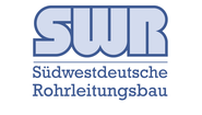 Logo des Unternehmens