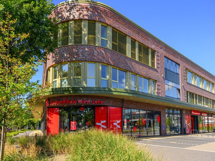 Bild Nr. 4 aus der Galerie