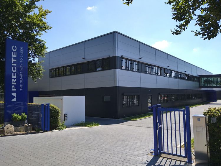 Bild Nr. 3 aus der Galerie