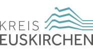 Logo von Kreis Euskirchen