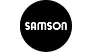 Logo von SAMSON AG