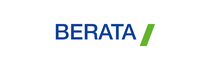 Logo von BERATA-GmbH Steuerberatung