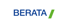 Logo BERATA-GmbH Steuerberatung
