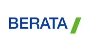 Logo von BERATA-GmbH Steuerberatung