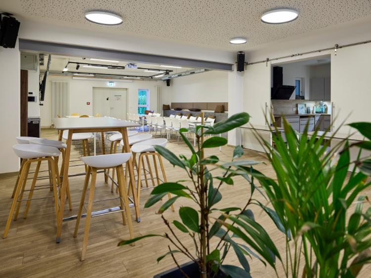 Bild Nr. 3 aus der Galerie