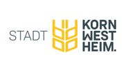 Logo von Stadt Kornwestheim