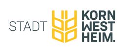 Logo Stadt Kornwestheim