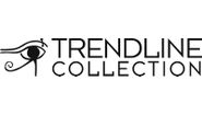 Logo von Trendline Collection GmbH