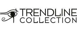 Logo Trendline Collection GmbH