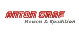 Logo Anton Graf GmbH