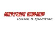 Logo des Unternehmens