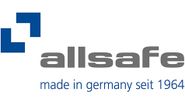 Logo des Unternehmens