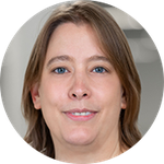 Bild von Nadine Geraedts