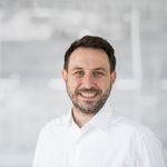 Bild von Mathias Rombach