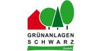 Logo des Unternehmens